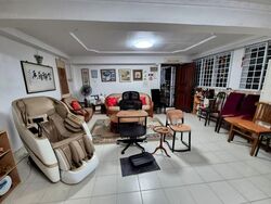 Blk 11 Di Tanjong Rhu (Kallang/Whampoa), HDB 5 Rooms #484955401